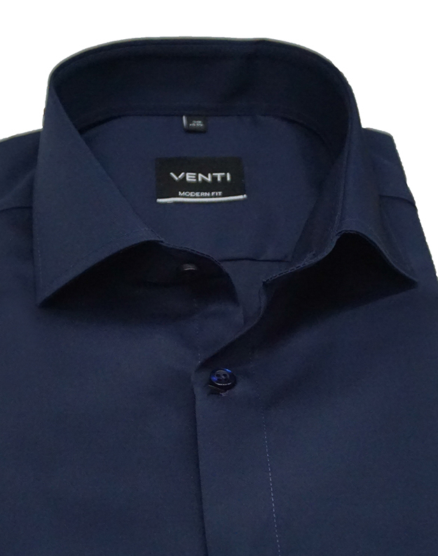 Venti Man Shirt
